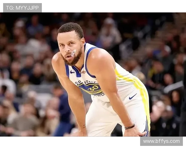 步行者凭杰克逊25+10力克勇士 库里贡献24分遭遇赛季首败