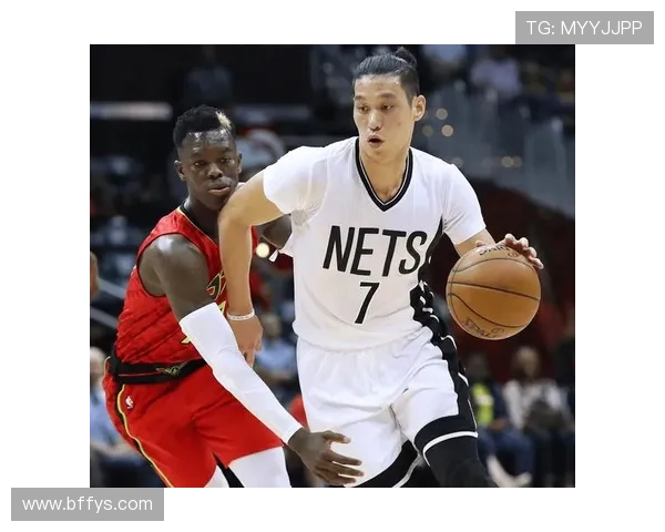 林书豪宣布正式退役结束篮球生涯 留下传奇足迹与奋斗精神