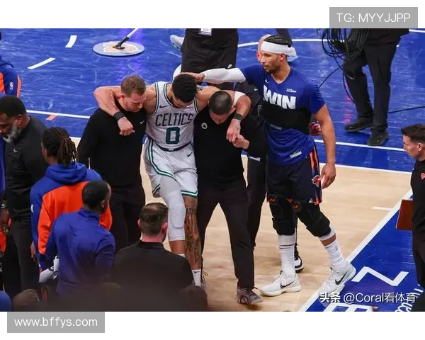 福克斯空砍28分11助攻马刺发挥出色力克国王拿下重要胜利一役