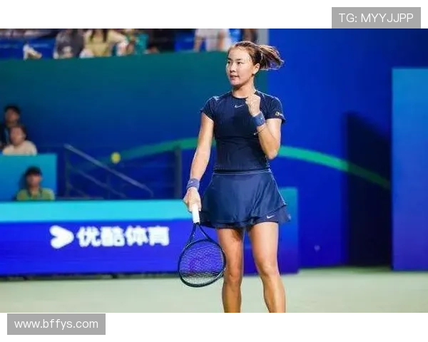 张奔斗与袁悦的成长之路 超越胜负的真正意义 直指内心的自我超越