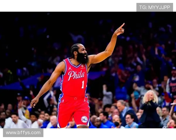 艾弗森重返费城庆祝活动穆大叔缺席76人邀请01东部冠军成员共襄盛举