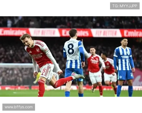 阿森纳迎战维拉面临艰难挑战近期交锋战绩不佳需全力以赴