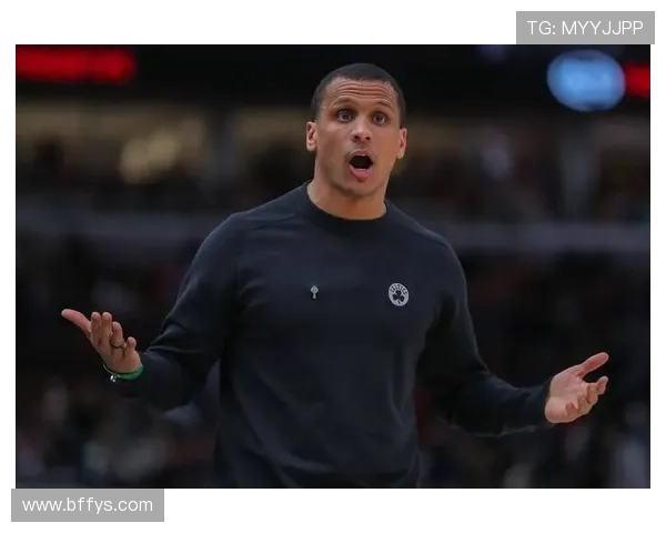 马祖拉点评球队表现称只打出理想状态20至24分钟的篮球遭遇两连败