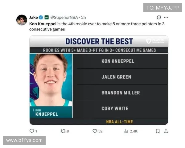 克雷格波特第三节狂砍11分三分球五投五中助球队获胜