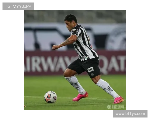 39岁胡尔克闪耀赛场助力米内罗竞技晋级南美洲杯决赛