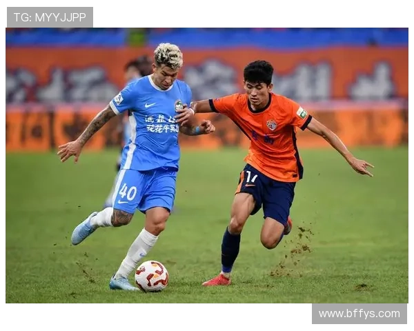 中超助攻榜揭晓纳萨里奥独占鳌头奥斯卡泽卡韦世豪等人紧随其后