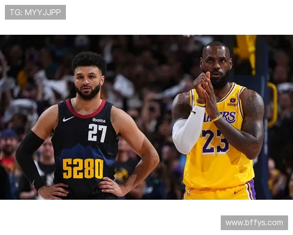 哈里森未能完成离谱交易他将约基奇与霍勒迪视为同级别球员