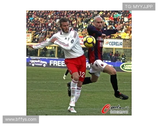 安布罗西尼称若在米兰冬窗必签41岁蒂亚戈席尔瓦重返球队