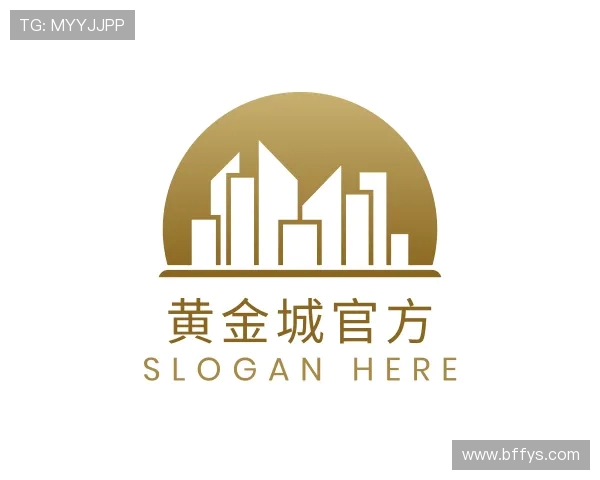 了解hjc黄金城官网登录入口