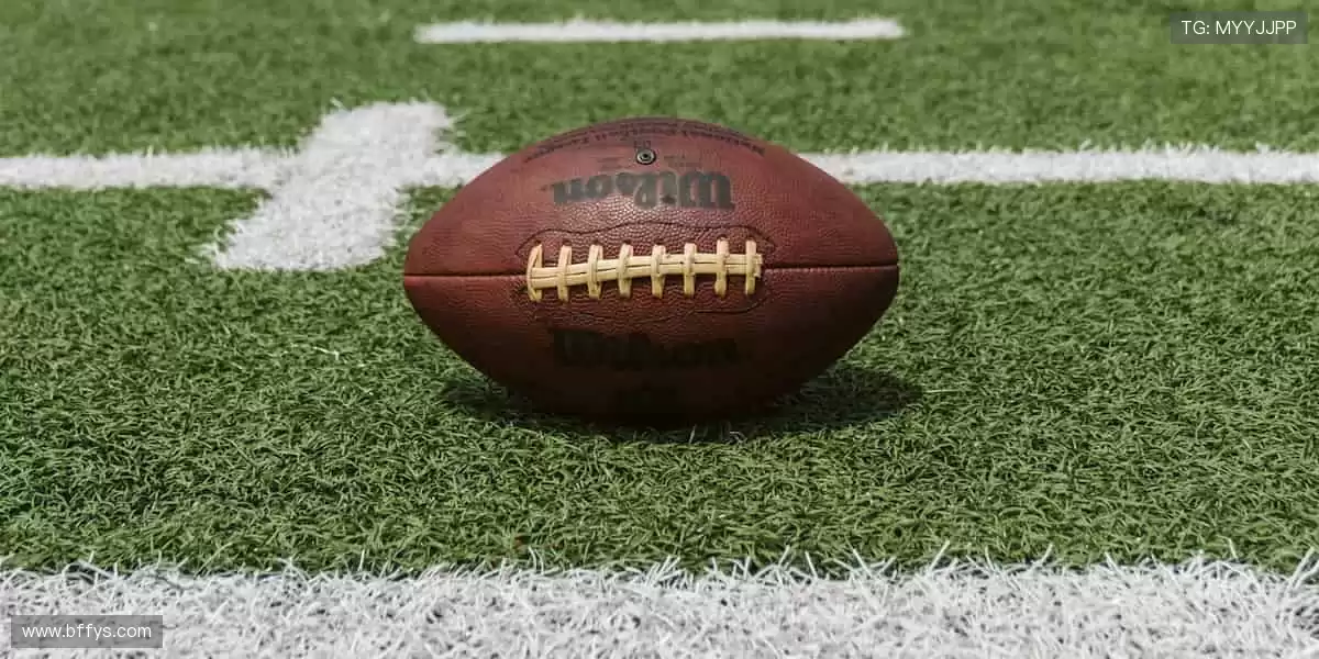 「突破极限,超越自我 —— 这里是体育精神的终极舞台!🔥报名参赛,书写你的传奇!」